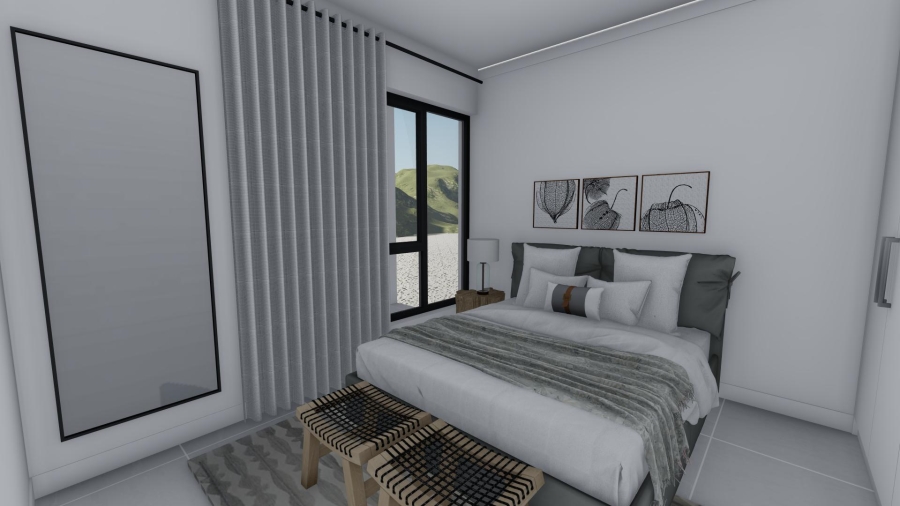 3 Bedroom Property for Sale in Saldanha Western Cape